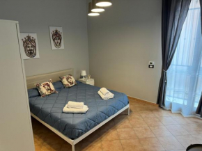 Casa del mare Mely Ficarazzi